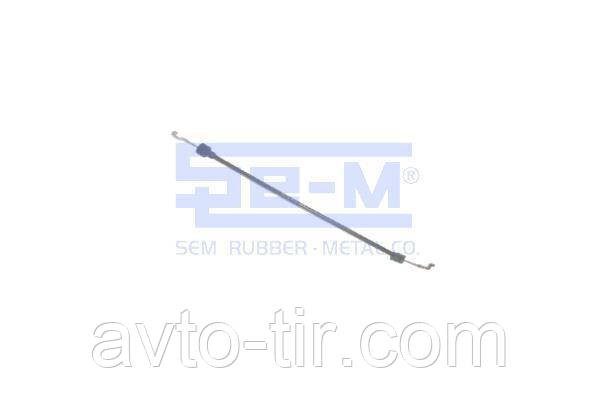 Трос двері Renault Premium / Midlum / Kerax 5001836273 Луцьк - фото 1