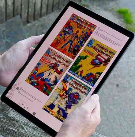 Планшет телефон навигатор Samsung Galaxy Tab Sim 11 Дюймов. Киев