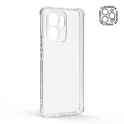 Чохол до мобільного телефона Armorstandart Air Force OPPO Reno13 F 4G / Reno13 F 5G / Reno13 FS 5G (ARM82924) Вінниця