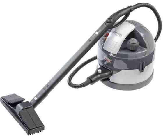 Пароочисник Polti Vaporetto Eco Pro 3.0 Київ