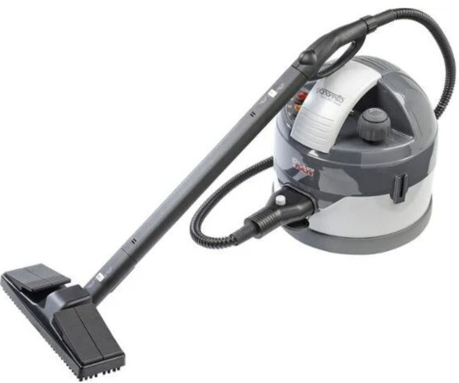 Пароочисник Polti Vaporetto Eco Pro 3.0 Київ - фото 2