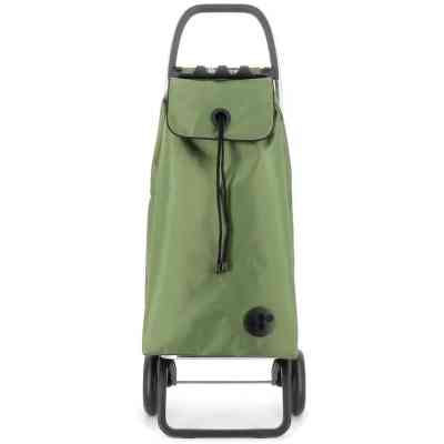 Сумка-візок Rolser I-Max MF 2L Kaki (IMX304-1005) (931482) Вінниця