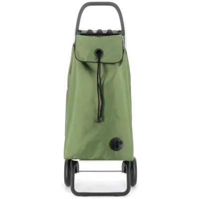 Сумка-тележка Rolser I-Max MF 2L Kaki (IMX304-1005) (931482) Винница - изображение 1