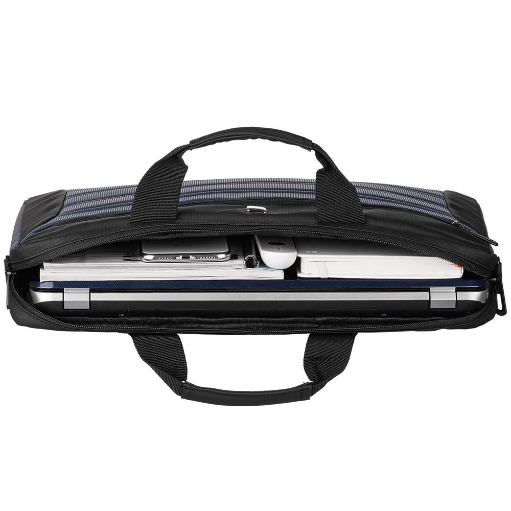 Сумка 2E, Practic 16", синя Київ - фото 10