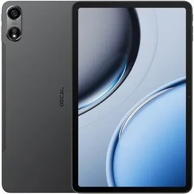 Графический планшет Oscal Tablet Pad 100 12