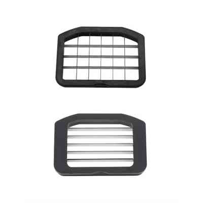 Блендер PRIME Technics PHB 1549 CUBE (PHB1549CUBE) Винница