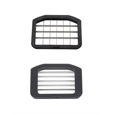 Блендер PRIME Technics PHB 1549 CUBE (PHB1549CUBE) Винница - изображение 5