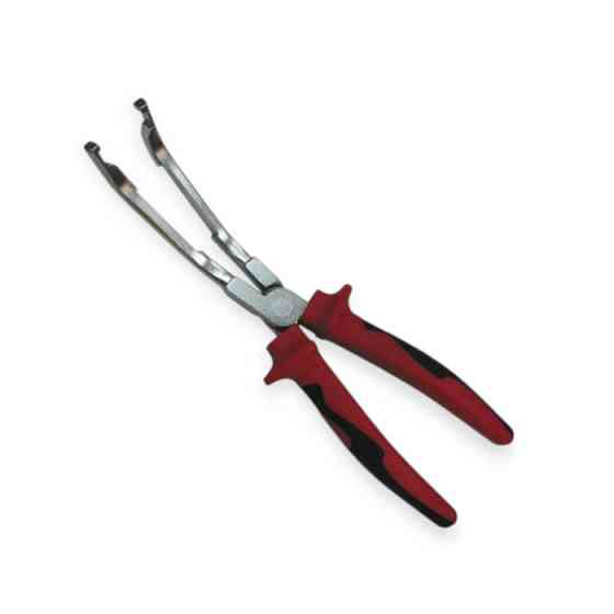 Съёмник коннектора свечи накаливания 235мм 