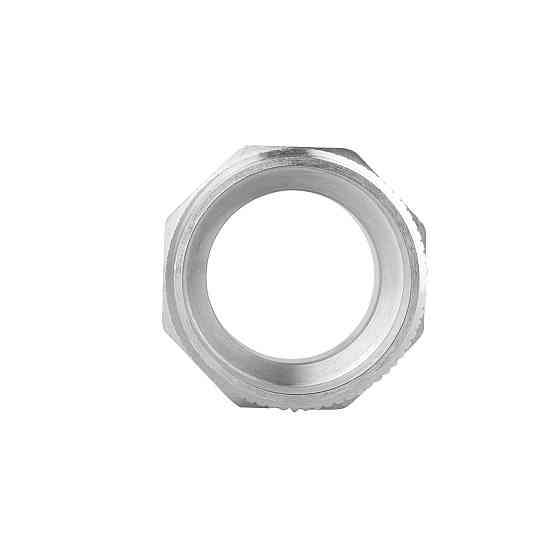 Ниппель редукционный Thermo Alliance Forte 2