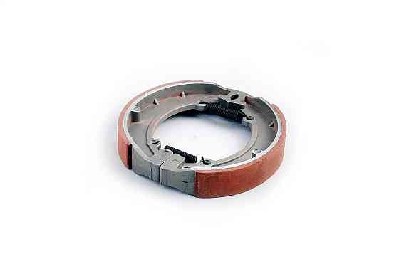 Колодки гальмівні (барабан, зад) ІЖ PITON Київ