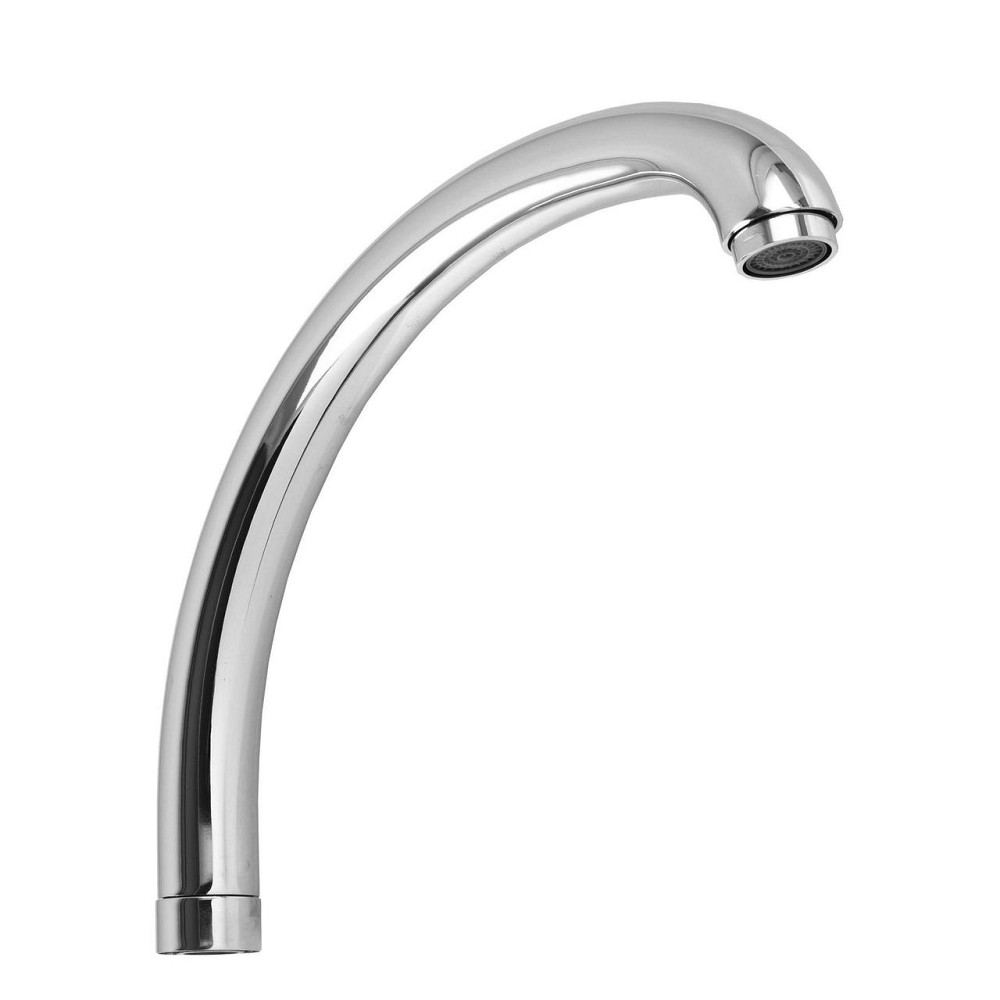 Излив смесителя Globus Lux S718 Киев - изображение 1