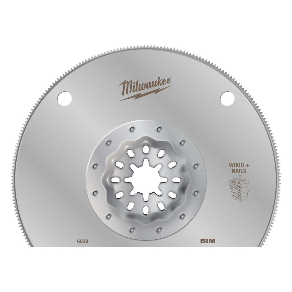 Запаски АРС SENSO DrMarkus (океан) Одеса - фото 1