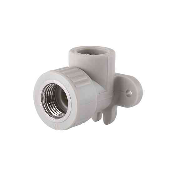 Кутник 90 настінний внутрішній Kalde PPR 20х1/2   17011 Тернопіль