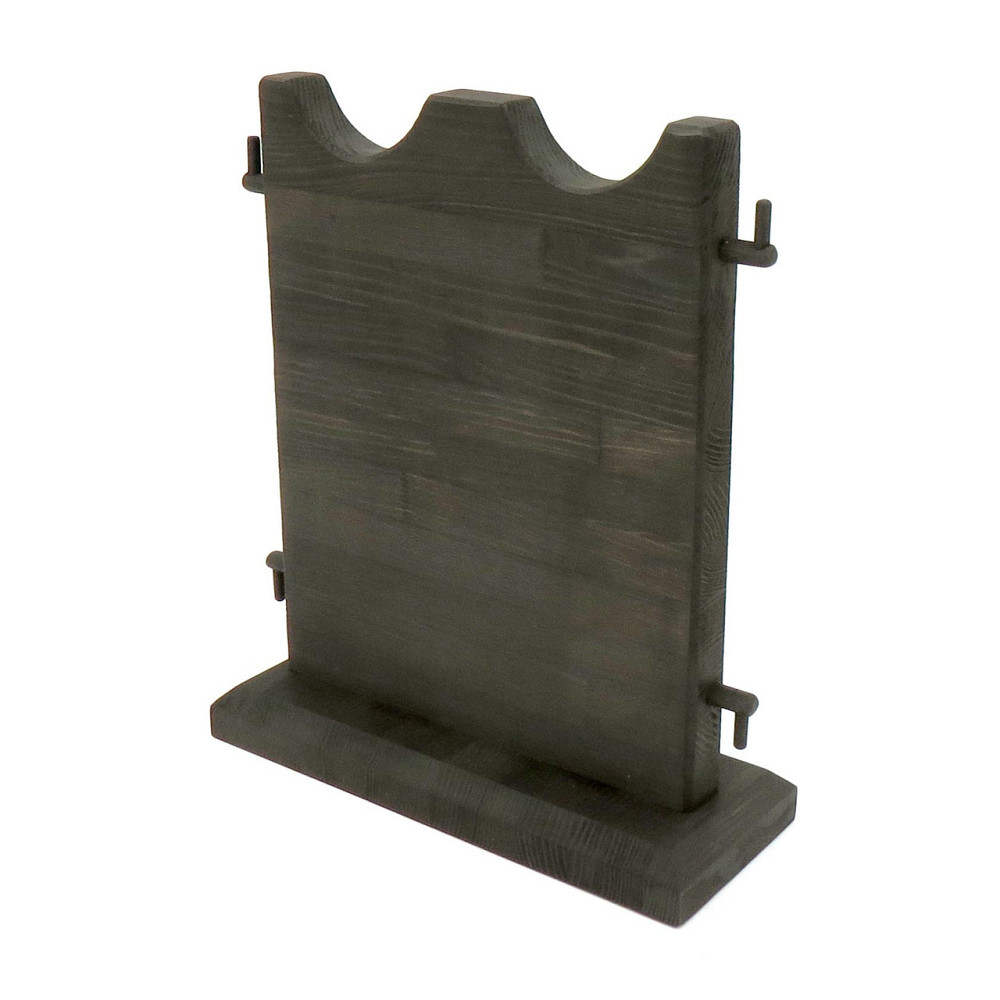 Стойка для наушников 