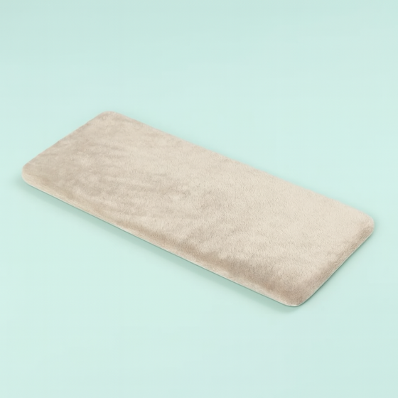 Сумка-переноска для літака COLLAR, 48х22х23 см, до 6 кг Київ