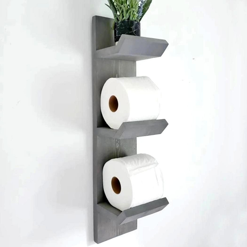 Полиця для ванної "Бенвіш" маренго Миколаїв - фото 1