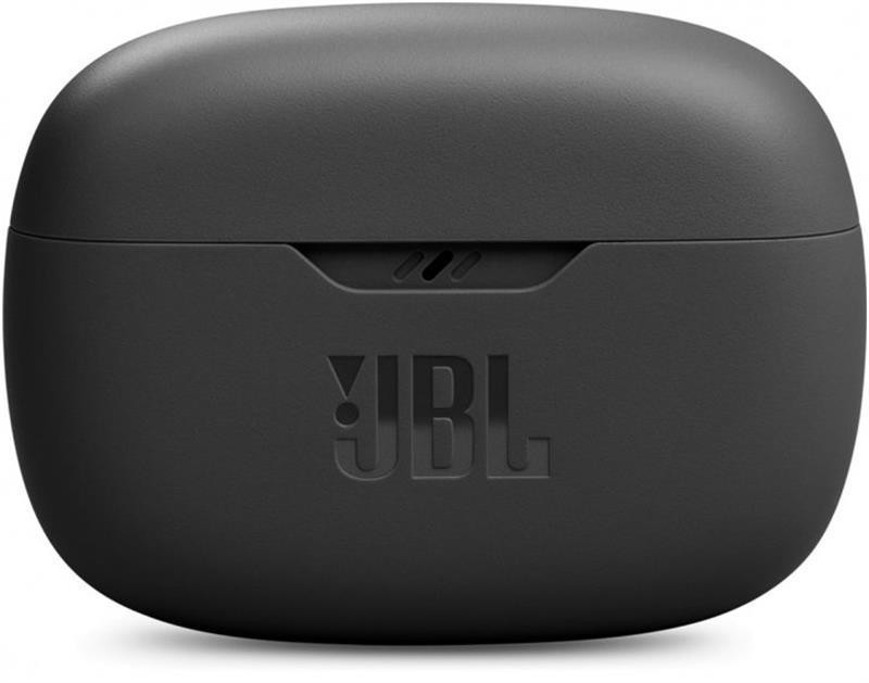 Bluetooth-гарнітура JBL Wave Beam Black (JBLWBEAMBLK) ( 21029 ) Харків - фото 5