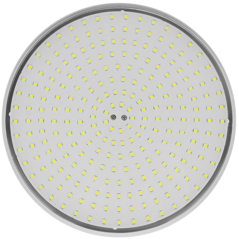 Светодиодная лампа к прожектору Aquajoy HJ-PAR56-03 18 Вт NW Киев - изображение 1