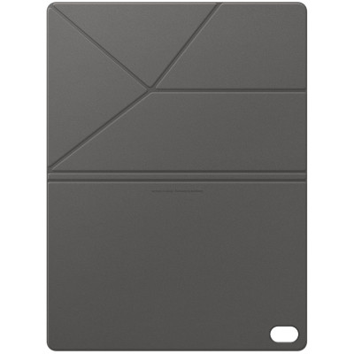 Чохол до планшета Samsung Book Cover Samsung Galaxy Tab S11 (X730/736) Black (EF-BX730PBEGWW) Вінниця - фото 6