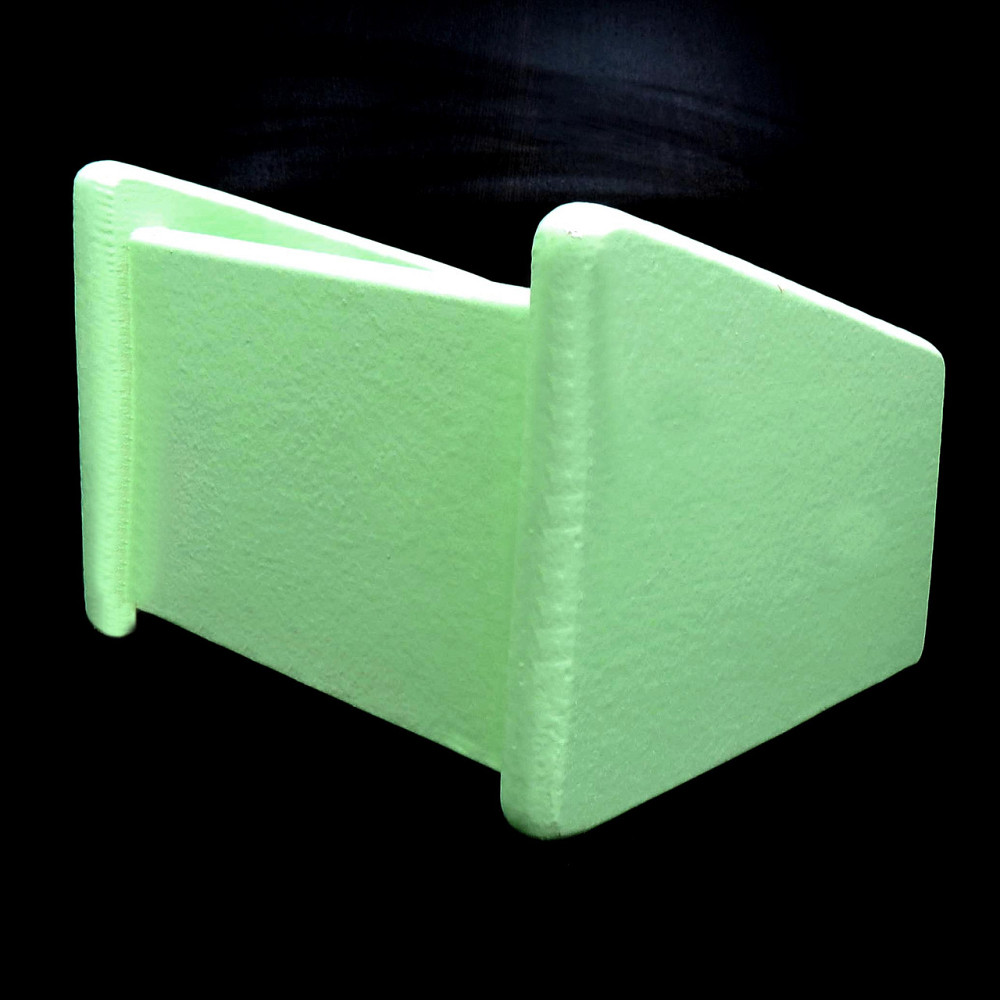 Органайзер для пультов 