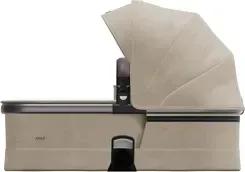 Дитяча коляска Joolz Hub+ Gondola Timeless Taupe Київ