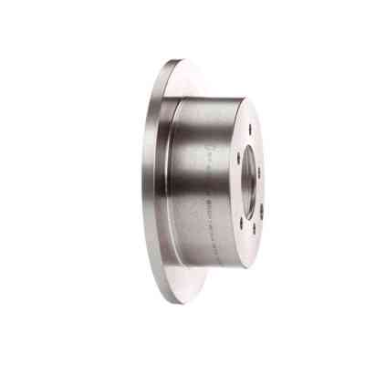 Тормозной диск Bosch 0 986 479 A41 Винница