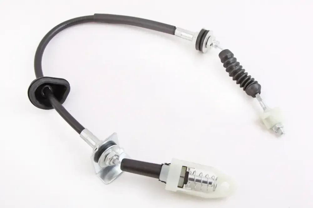 Трос зчеплення 2170 SD Вінниця - фото 1