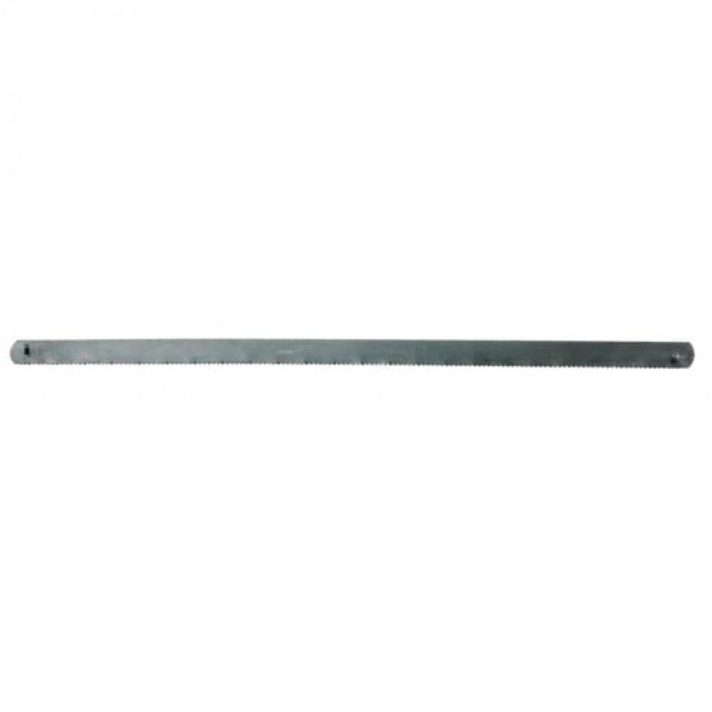 Полотно для ножівки по металу Vorel 150 мм Харків - фото 1