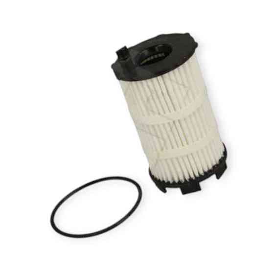 Фильтр Audi A4, A6, Q7, Volken Touareg 4.2, 5.2FSI 06- масляный Мукачево