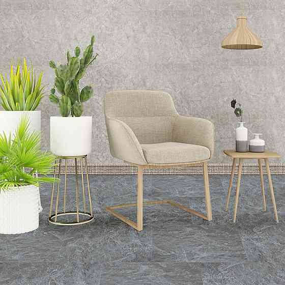 Самоклеящаяся LVT плитка 457х457х1.5мм (D) SW-00002458 Киев