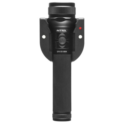 Ліхтар Mactronic Patrol LTD (1000 Lm) Rechargeable (THH0055) (DAS303250) Вінниця - фото 12