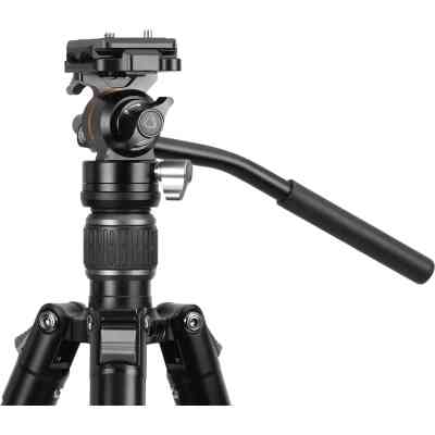 Штатив Vanguard Vesta Go 264AV12 (DAS303524) Винница