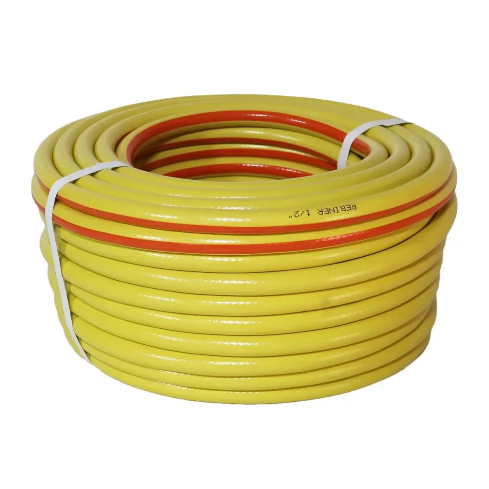 Шланг для полива Rebiner RN585 5/8