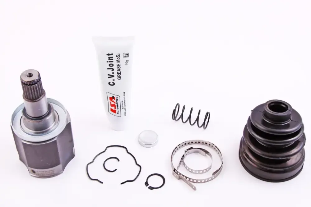 ШРУС Таврия внутренний LSA Винница - изображение 1