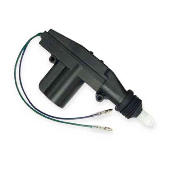 Активатор дверного замка 2-х пров. convoy 5.5 кг Мукачево