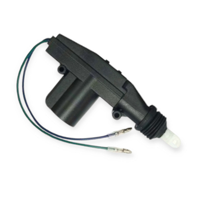 Активатор дверного замка 2-х пров. convoy 5.5 кг Мукачево - изображение 1