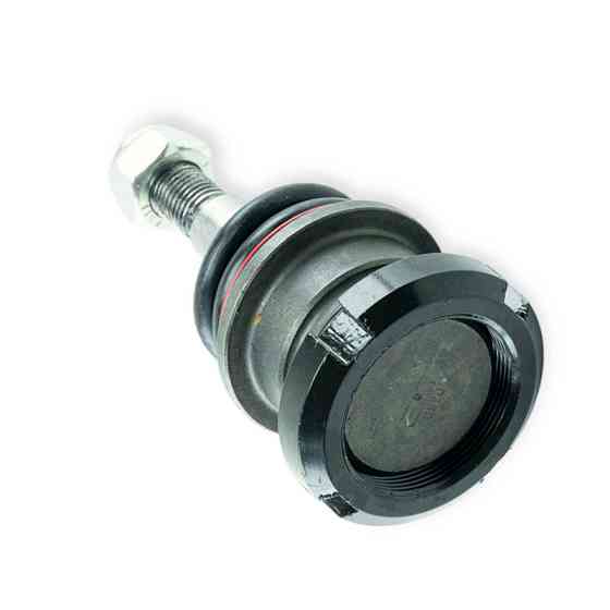 Кульова Мерседес Бенз M-CLASS (W163) [98-05] нижня опора Мукачево