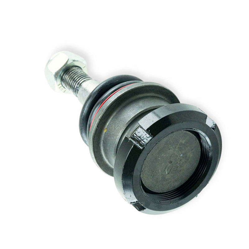 Шаровая Мерседес Бенз M-CLASS (W163) [98-05] нижняя опора Мукачево - изображение 1