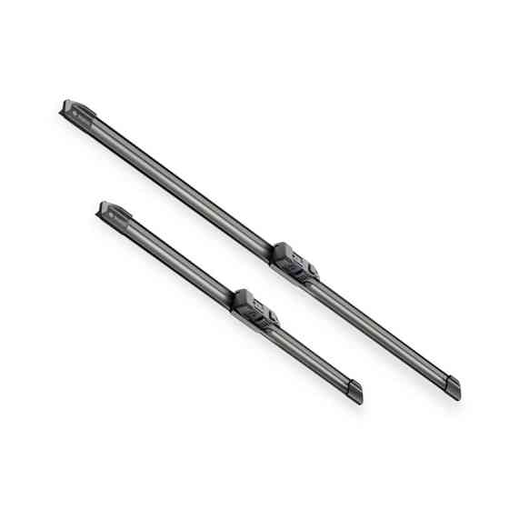 Щетки Aerotwin A 295S (CITROEN C3 Picaso 09-; Форд Kuga 08-; Рено Twingo 07-) дворников Мукачево