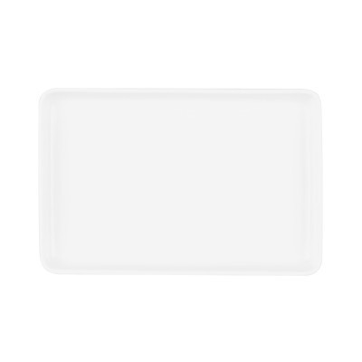 Блюдо Ardesto Rectangle 26х17.5 см (AR3730) Винница - изображение 7