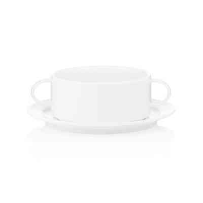 Бульйонница Ardesto Prato 300 мл (AR3632P) Винница