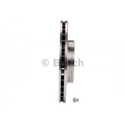 Тормозной диск Bosch 0 986 479 A86 Винница