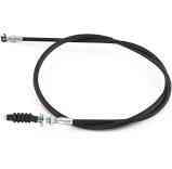 Трос сцепления мотоцикл Ліфан 125/150 Мукачево