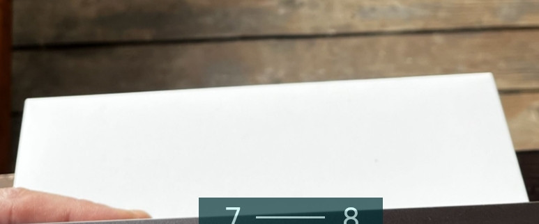 Ноутбук: Mac Book Air M1 2020 Киев - изображение 7