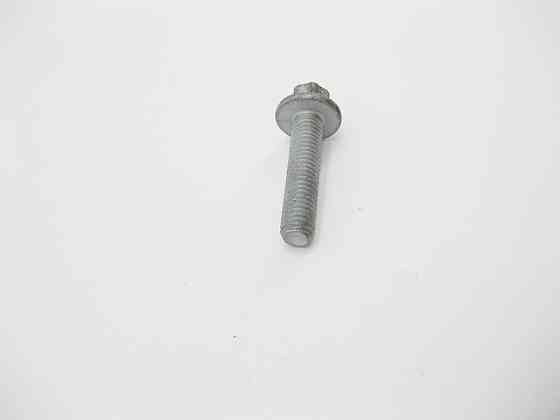 Mercedes-Benz  N910143008004 Болт із головкою E12 торкс M8 x 35 mm Одеса