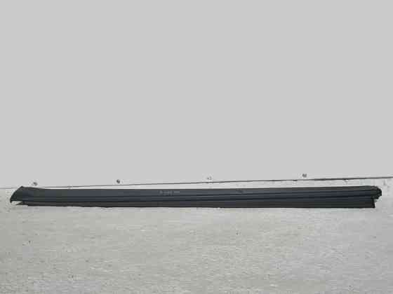 Mercedes-Benz  A1646900140 Поріг пластиковий лівий з напрямними ML W164 Одеса