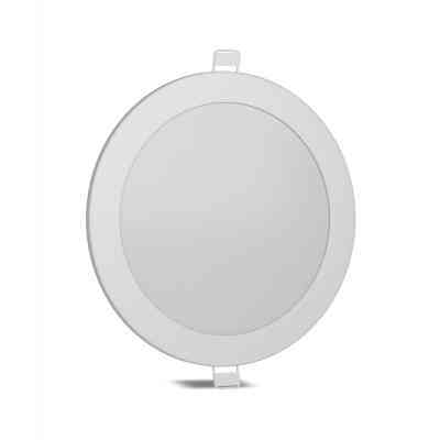 Світильник Vestum LED 12W 4000K 220V (1-VS-5104) Вінниця