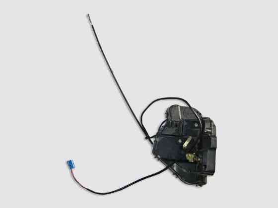 Mercedes-Benz  A2117300635 Замок задніх правих дверей E-class W211 E-class S211 Одесса