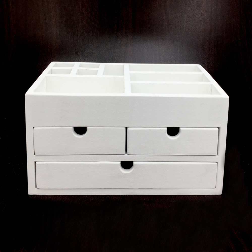 Настольный органайзер 