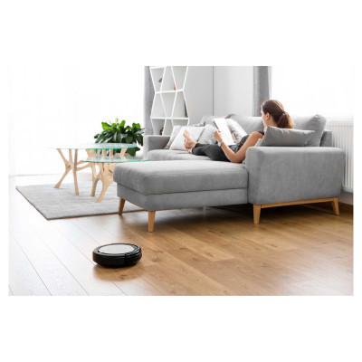 Пылесос Sencor SRV1000SL Винница - изображение 7